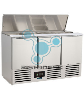 saladette-refrigerata-saladette-sf-903-bc-ristodesk-1