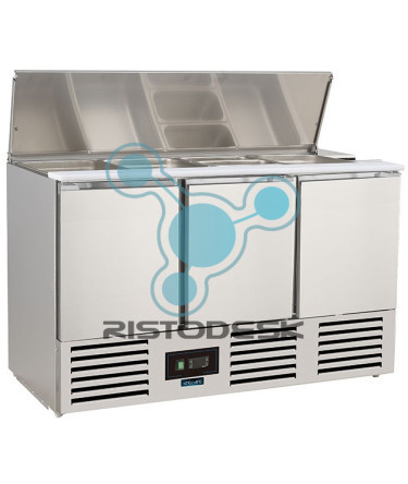 saladette-refrigerata-saladette-sf-903-bc-ristodesk-1