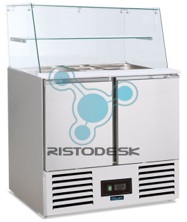 saladette-refrigerata-saladette-sf-901-g-ristodesk-1