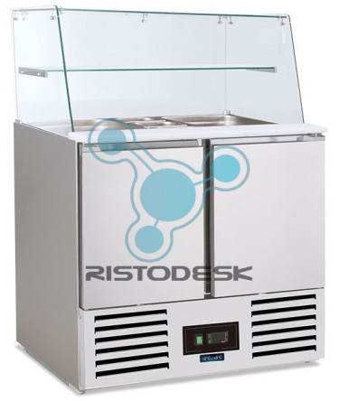 saladette-refrigerata-saladette-sf-901-g-ristodesk-1