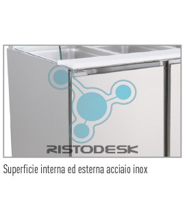 saladette-refrigerata-saladette-sf-901-g-ristodesk-3