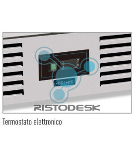 saladette-refrigerata-saladette-sf-903-g-ristodesk-2