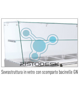 saladette-refrigerata-saladette-sf-903-g-ristodesk-4