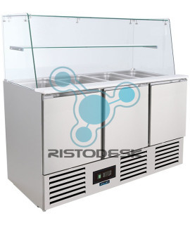 saladette-refrigerata-saladette-sf-903-g-ristodesk-1