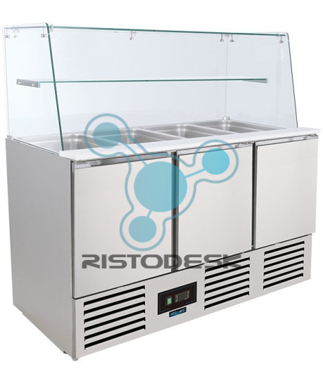 saladette-refrigerata-saladette-sf-903-g-ristodesk-1