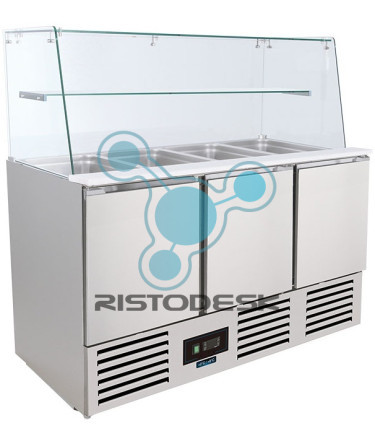 saladette-refrigerata-saladette-sf-903-g-ristodesk-1
