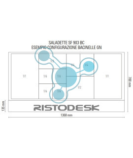 saladette-refrigerata-saladette-sf-903-g-ristodesk-5