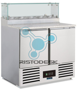 saladette-refrigerata-saladette-sf-901-gz-ristodesk-1