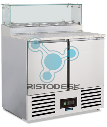 saladette-refrigerata-saladette-sf-901-gz-ristodesk-1