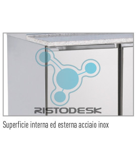 saladette-refrigerata-saladette-sf-901-gz-ristodesk-3