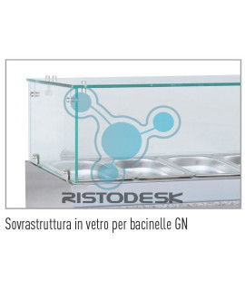 saladette-refrigerata-saladette-sf-901-gz-ristodesk-4