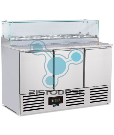 saladette-refrigerata-saladette-sf-903-gz-ristodesk-1