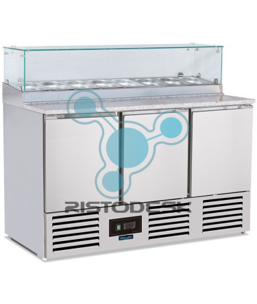 saladette-refrigerata-saladette-sf-903-gz-ristodesk-1