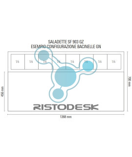 saladette-refrigerata-saladette-sf-903-gz-ristodesk-5