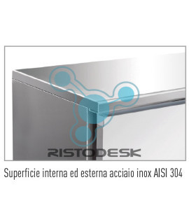tavolo-refrigerato-3-porte-cxf-3100-atn-ristodesk-2