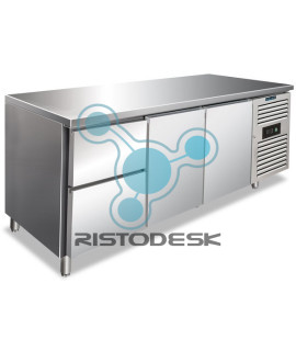 tavolo-refrigerato-2-porte-e-2-cassetti-cxf-3110-tn-ristodesk-1