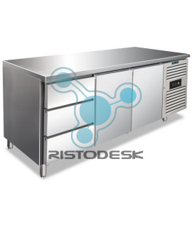 tavolo-refrigerato-2-porte-e-3-cassetti-cxf-3130-tn-ristodesk-1