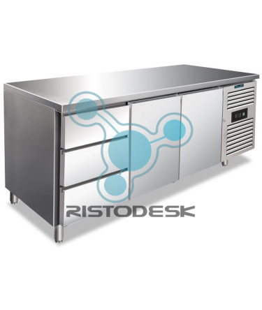 tavolo-refrigerato-2-porte-e-3-cassetti-cxf-3130-tn-ristodesk-1