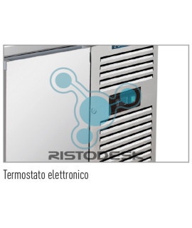 tavolo-refrigerato-6-cassetti-cxf-3160-tn-ristodesk-3