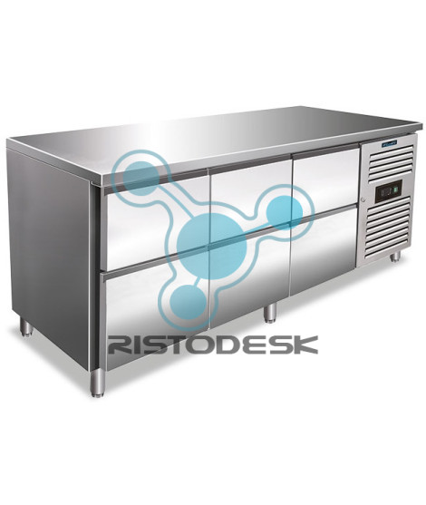 tavolo-refrigerato-6-cassetti-cxf-3160-tn-ristodesk-1