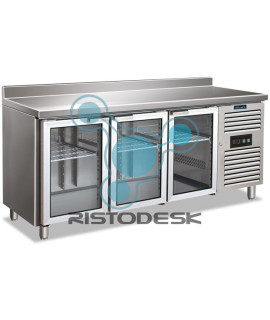 tavolo-refrigerato-3-porte-vetro-cxf-3200-tng-ristodesk-1