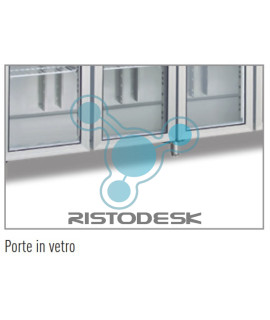 tavolo-refrigerato-4-porte-vetro-cxf-4100-tng-ristodesk-5