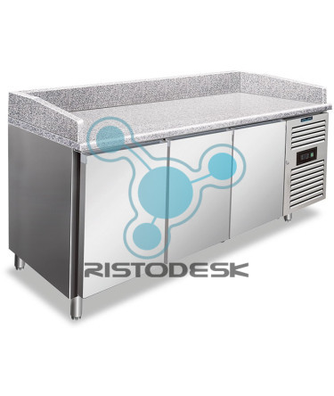 banco-pizza-refrigerato-pzf-03-a-ristodesk-1