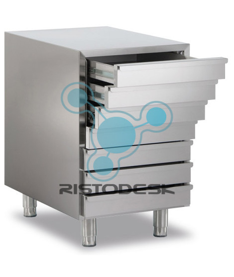 cassettiera-inox-per-pizzeria-cassettiera-ristodesk-1