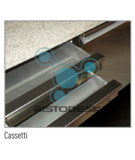 cassettiera-inox-per-pizzeria-cassettiera-ristodesk-2