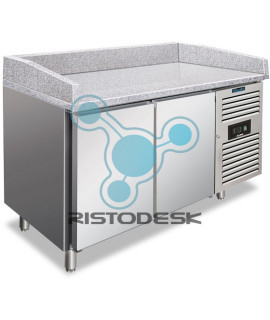 banco-pizza-refrigerato-pzf-02-ristodesk-1