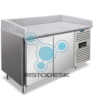 banco-pizza-refrigerato-pzf-02-ristodesk-1