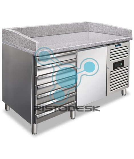 banco-pizza-refrigerato-pzf-01-c-ristodesk-1