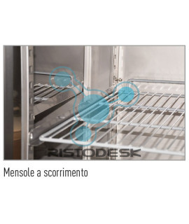 banco-pizza-refrigerato-pzf-01-c-ristodesk-3