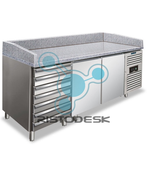 banco-pizza-refrigerato-pzf-02-c-ristodesk-1