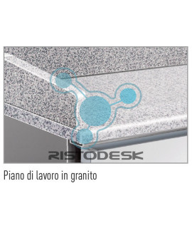 banco-pizza-refrigerato-pzf-02-c-ristodesk-2