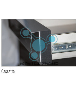 banco-pizza-refrigerato-pzf-02-c-ristodesk-5