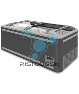 isola-surgelati-ischia-18-ristodesk-1