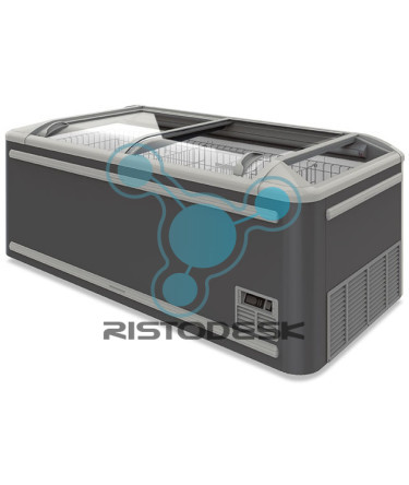 isola-surgelati-ischia-18-ristodesk-1