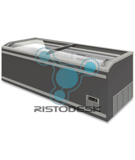 isola-surgelati-ischia-21-ristodesk-1