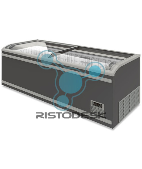 isola-surgelati-ischia-21-ristodesk-1