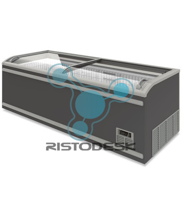 isola-surgelati-ischia-21-ristodesk-1
