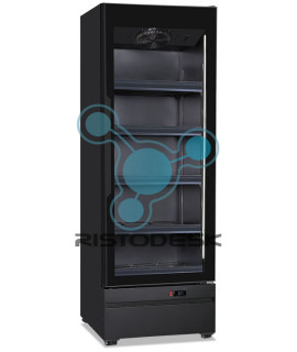 frigo-murale-con-porte-roma-70-tn-blk-ristodesk-1