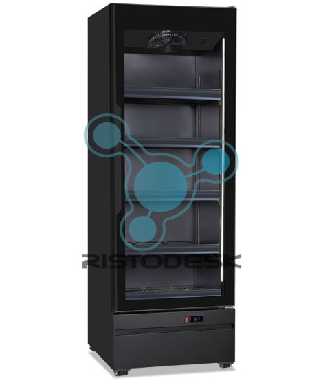 frigo-murale-con-porte-roma-70-tn-blk-ristodesk-1