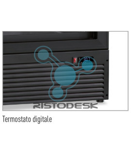 frigo-per-bibite-cl-1300-2g-sl-black-ristodesk-4