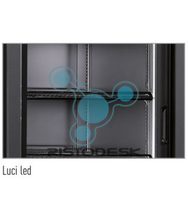 frigo-per-bibite-cl-1700-3g-sl-black-ristodesk-3