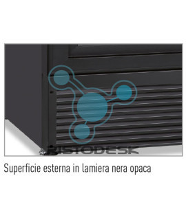 frigo-per-bibite-cl-1700-3g-sl-black-ristodesk-2