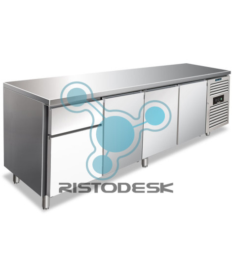 tavolo-refrigerato-3-porte-e-2-cassetti-cxf-4120-tn-ristodesk-1