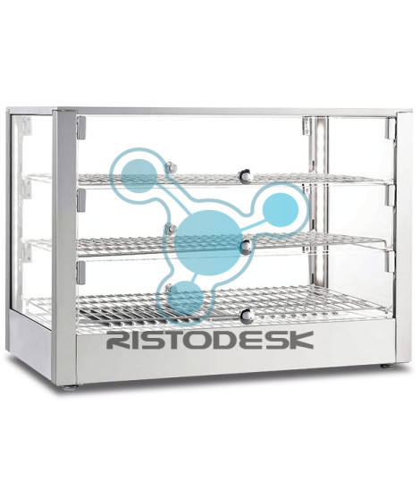 vetrina-calda-da-banco-crh-70-3-ristodesk-1