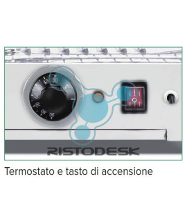 vetrina-calda-da-banco-crh-55-1-ristodesk-2