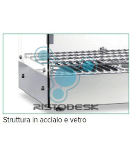 vetrina-calda-da-banco-crh-55-2-ristodesk-3